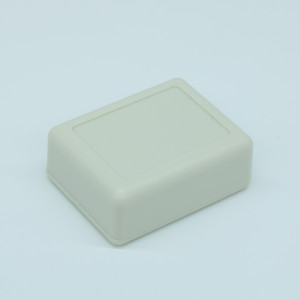 20-31, Корпус для электромонтажных и распределительных работ