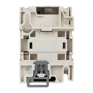 Контактор КМЭ 25А кат. 220В AC 1НО ctr-s-25-220
