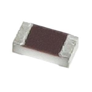 SG73P2ATTD511J, Толстопленочные резисторы – для поверхностного монтажа 0.25W 510ohm 5% 200ppm Anti-Pulse