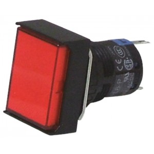 AL6H-P4P-R