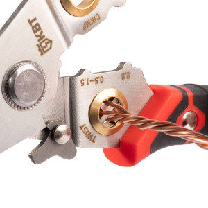 WSS-02 серия ПРОФИ