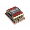 MGJ6T12150505MC-R7