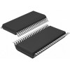 MX29F400CBMI-70G/TUBE