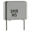 SMR5273K50J01L4BULK