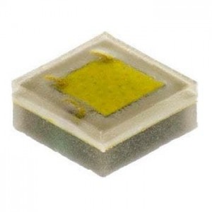 XQEAWT-H2-0000-00000BFE3, Светодиоды высокой мощности - белые White, 122lm