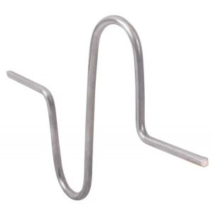 Компенсатор172 AR 5218926