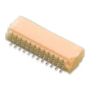 SM12B-SRSS-TB(LF)(SN)