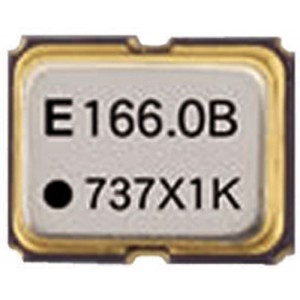 SG-8003CE 50.00MHZ PC L