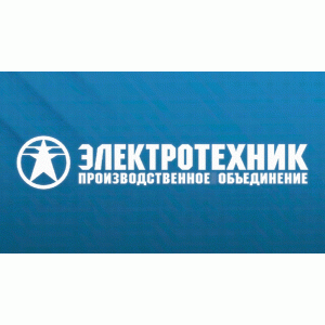 Электромагнит ИЖМВ 684432.003, 380В, тянущее исполнение, ПВ=40%, IP20 ET012251