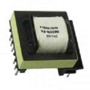 750815040, Силовые трансформаторы MID-OLTI 209-265V 65kHz