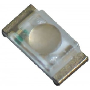 KPHD-1608SECK-J3-PRV