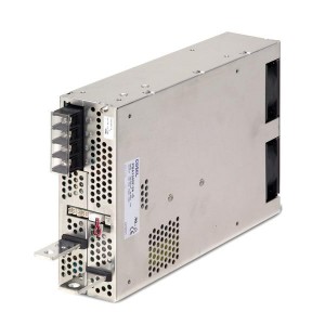 PBA1500F-48-C, Импульсные источники питания 1500W 48V 32-35A w/coating