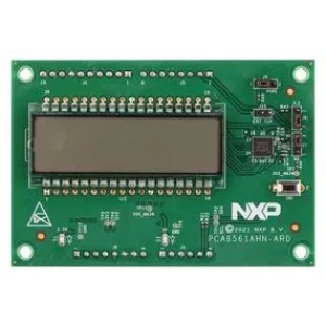 PCA8561AHN-ARD