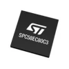 SPC58EC80C3QMC1X