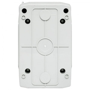 Щит навесной Unix65 04 модуля