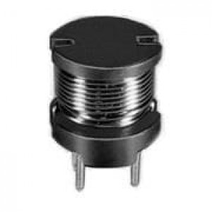 RCH110NP-180M, Силовая индуктивность 18uH ±20% 4A 0.033Om радиальная без магнитного экрана