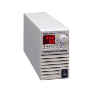 ZUP10-40, Настольные блоки питания 400W 0V-10V 0A-40A