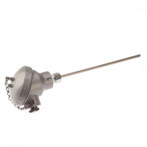 RCA-S4B-6.0-250-KNE