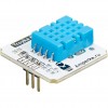Troyka-Temperature Humidity Sensor DHT11