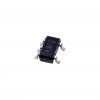 IRS25751LTRPBF