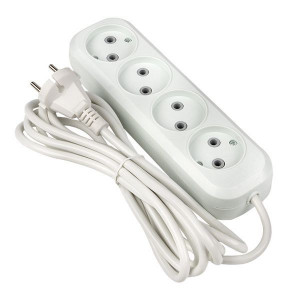 Удлинитель 