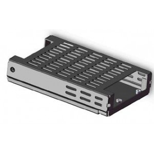 COVER-275-XBC, Импульсные источники питания ABC/MBC275 POWER SUPPLY COVER KIT