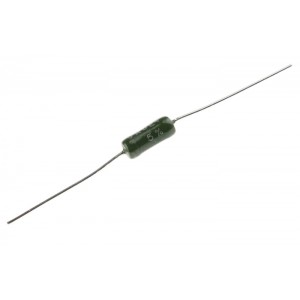 RWM0410R500JR15E1