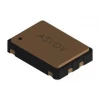 ASVDV-24.000MHZ-LC-T