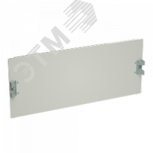 Панель внутренняя глухая Ш=600 В=150 R5FPI615