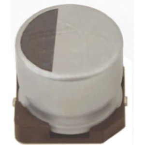 UZG0J101MCL1GB