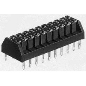 MDF7-12D-2.54DSA(56)