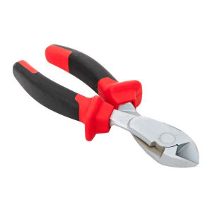 Бокорезы силовые 180мм Master Basic sbo-180-mas