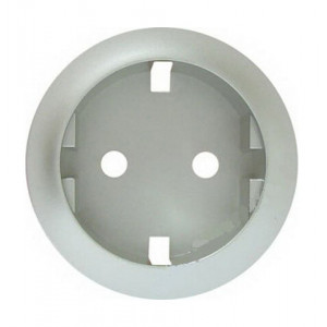 Celiane ЛП 2К+З нем.ст. тит. 068430