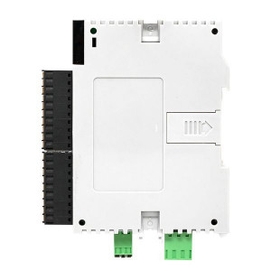 Контроллер программируемый F100 10 в/в PRO-Logic PROxima F100-10-R