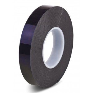 HPS 080B 6MMX33M