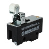 Микропереключатель МП 1107М исп.01 ET523361