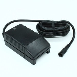 FW7555M/06, Преобразователь AC/DC в корпусе