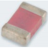 GRM21BF51E474ZA01L