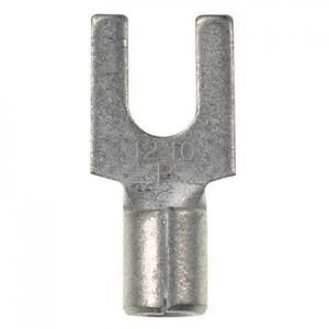 P14-6FN-M, Клеммы FORK 16-14 STUD SIZE 6