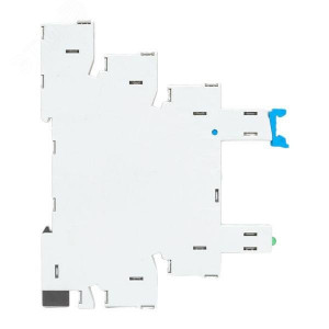 Разъем для реле РM slim 23/1 AVERES rms-23-1