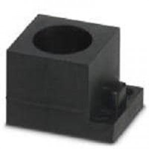 0801622, Cable Mounting & Accessories CES-SRG-BK-9