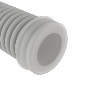 Заглушка для труб, IP40, д.50мм 50950