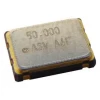 ASV-50.000MHZ-EJ-T