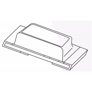 KDT00030ATR, Фототранзисторы Phototransistor Photo Detector