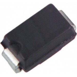 BZD27C200P
