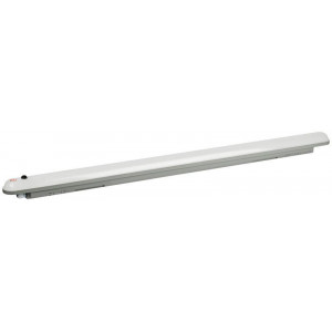 Светильник светодиодный SPP-201-0-65K-E36 36Вт 6500К 3420лм IP65 1200мм линейный с БАП 1ч матов. Б0056748