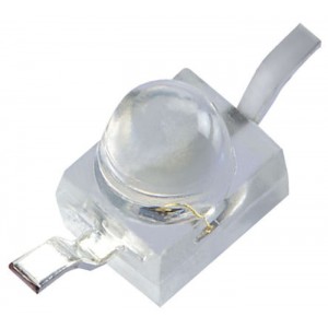 KM2520QBC-D09