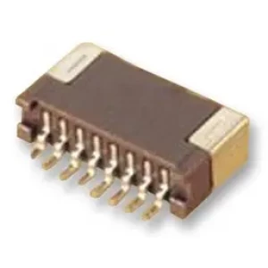 06FMS-1.0SP-TF(LF)(SN)