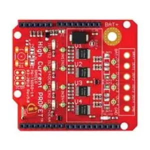 SHIELDBTS70041EPPTOBO1