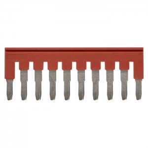 XW5SP4010RD